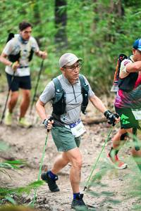 BIB: 
                            <button type="button" onclick="openModal(26881852)" class="btn btn-primary btn-sm float-right btn-popup" data-toggle="modal" data-target=".modal-high-quality">
                        <i class="fas fa-shopping-cart"></i> Add to Cart
                    </button>
                                            <button type="button" onclick="isThisMe(26881852, true)" class="btn btn-success btn-sm float-right btn-popup btn-isme hidden" data-toggle="tooltip" data-placement="bottom" title="นี่คือรูปของคุณใช่ไหม คลิกที่นี่เพื่อเอาเข้าอัลบั้ม">
                        <i class="fas fa-plus"></i> Add to album
                    </button>
                    <button type="button" onclick="isThisMe(26881852, false)" class="btn btn-warning btn-sm float-right btn-popup btn-isnotme hidden">
                        <i class="fas fa-ban"></i> Remove from album
                    </button>